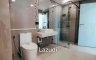1 Bedroom Condo for sale in 1 Tower Pratumnak, Na Kluea, Chonburi