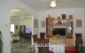 2 Bedroom House for sale in Laem Chabang, Chonburi
