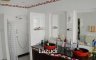 2 Bedroom House for sale in Laem Chabang, Chonburi