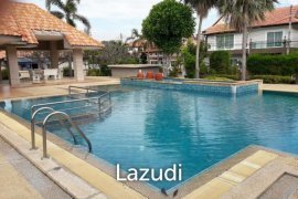 3 Bedroom House for sale in Pattaya, Chonburi