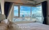 2 Bedroom Condo for sale in Centric Sea, Central Pattaya, Chonburi