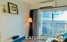 2 Bedroom Condo for sale in Centric Sea, Central Pattaya, Chonburi