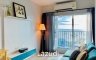 2 Bedroom Condo for sale in Centric Sea, Central Pattaya, Chonburi