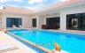 4 Bedroom House for sale in Pattaya, Chonburi