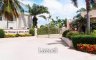 4 Bedroom House for sale in Pattaya, Chonburi