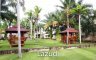 4 Bedroom House for sale in Pattaya, Chonburi