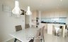 2 Bedroom Condo for sale in Grande Caribbean, Pratumnak Hill, Chonburi