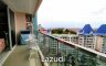 2 Bedroom Condo for sale in Grande Caribbean, Pratumnak Hill, Chonburi