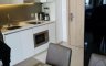2 Bedroom Condo for sale in The Riviera Wongamat, Wongamat, Chonburi