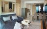 2 Bedroom Condo for sale in The Riviera Wongamat, Wongamat, Chonburi