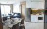2 Bedroom Condo for sale in The Riviera Wongamat, Wongamat, Chonburi