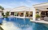 8 Bedroom House for sale in The Vineyard Phase 3, Mabprachan Lake, Chonburi