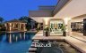 8 Bedroom House for sale in The Vineyard Phase 3, Mabprachan Lake, Chonburi