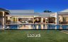 8 Bedroom House for sale in The Vineyard Phase 3, Mabprachan Lake, Chonburi