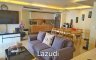 2 Bedroom Condo for sale in City Garden Pattaya, Nong Prue, Chonburi