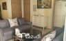 2 Bedroom Condo for sale in City Garden Pattaya, Nong Prue, Chonburi
