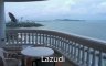 3 Bedroom Condo for rent in Pattaya, Chonburi