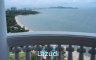 3 Bedroom Condo for rent in Pattaya, Chonburi