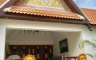 3 Bedroom House for rent in Pattaya, Chonburi
