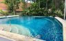 3 Bedroom House for rent in Pattaya, Chonburi
