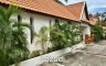 3 Bedroom House for rent in Pattaya, Chonburi