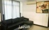 1 Bedroom Condo for sale in Pattaya, Chonburi