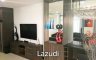 1 Bedroom Condo for sale in Pattaya, Chonburi