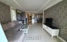 2 Bedroom Condo for sale in Pattaya, Chonburi