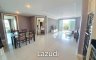 2 Bedroom Condo for sale in Pattaya, Chonburi