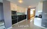 2 Bedroom Condo for sale in Pattaya, Chonburi