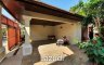 5 Bedroom House for sale in Pattaya, Chonburi