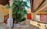 5 Bedroom House for sale in Pattaya, Chonburi