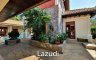 5 Bedroom House for sale in Pattaya, Chonburi