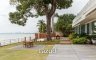 3 Bedroom Villa for sale in Baan Talay Pattaya, Na Jomtien, Chonburi