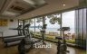 3 Bedroom Villa for sale in Baan Talay Pattaya, Na Jomtien, Chonburi