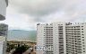 2 Bedroom Condo for sale in Jomtien Complex, Jomtien, Chonburi