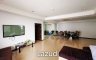 2 Bedroom Condo for sale in Jomtien Complex, Jomtien, Chonburi
