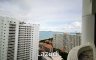 2 Bedroom Condo for sale in Jomtien Complex, Jomtien, Chonburi