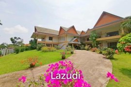 9 Bedroom House for sale in Bang Sare, Chonburi