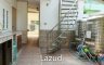 5 Bedroom House for rent in View point Villa Jomtien, Jomtien, Chonburi