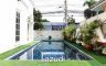 5 Bedroom House for rent in View point Villa Jomtien, Jomtien, Chonburi