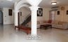 5 Bedroom House for rent in View point Villa Jomtien, Jomtien, Chonburi