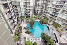 3 Bedroom Condo for sale in Pattaya, Chonburi