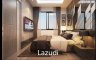 1 Bedroom Condo for sale in Pattaya, Chonburi