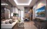 1 Bedroom Condo for sale in Pattaya, Chonburi
