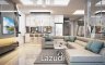 1 Bedroom Condo for sale in Pattaya, Chonburi