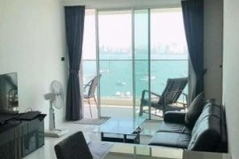 2 Bedroom Condo for sale in Amari Residences, Pratumnak Hill, Chonburi