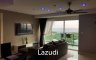 2 Bedroom Condo for sale in Cosy Beach View, Pratumnak Hill, Chonburi