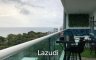 2 Bedroom Condo for sale in Cosy Beach View, Pratumnak Hill, Chonburi