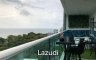 2 Bedroom Condo for sale in Cosy Beach View, Pratumnak Hill, Chonburi